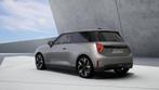 MINI Hatchback Cooper SE Classic 54.2 kWh / Panoramadak / LE, Auto's, Mini, Nieuw, Te koop, Zilver of Grijs, 1580 kg