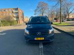 Mercedes-Benz Vito Tourer 9-zits 116CDI XL 163pk 7G-TRONIC, Auto's, Automaat, 2000 kg, 1912 kg, Diesel