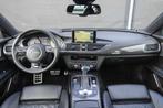 Audi A7 Sportback S7 4.0Tfsi 421Pk Aut. | Quattro | Pro-Line, Auto's, Audi, Te koop, Geïmporteerd, Benzine, A7