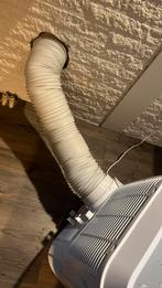 Airco EUROM.  WiFi, Witgoed en Apparatuur, Airco's, Ophalen, Zo goed als nieuw, Koelen en Ontvochtigen, Afstandsbediening