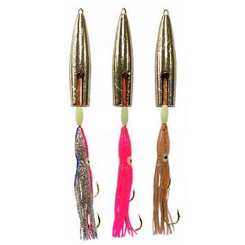 Jetski bottom ships in 70, 100, 130, 150, 180, 190, 205 gram beschikbaar voor biedingen