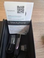 BlackPhone BP1, Telecommunicatie, Mobiele telefoons | Hoesjes en Frontjes | Overige merken, Nieuw, Mobiele telefoon, Ophalen