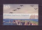 Duitsland Vogels 2793, Postzegels en Munten, Postzegels | Europa | Duitsland, DDR, Verzenden