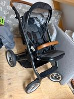 Mutsy evo, Kinderen en Baby's, Kinderwagens en Combinaties, Ophalen, Mutsy