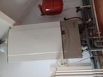 remeha quinta 28c  bj 2006, Ophalen, 30 tot 80 cm, Gebruikt, Cv-ketel of Combi-ketel