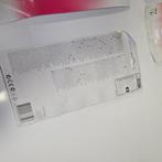 Philips PL-S lampen spaarlamp 7 watt, Ophalen of Verzenden, Nieuw, E27 (groot), Led-lamp