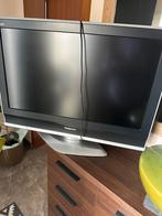TV Panasonic 32 inch, Audio, Tv en Foto, Televisies, Ophalen, Zo goed als nieuw, 50 Hz, Panasonic