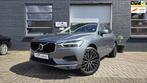 Volvo XC60 2.0 T5 Momentum, Gebruikt, 4 cilinders, Bedrijf, SUV of Terreinwagen