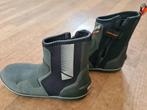 Zeil / surf laarzen maat 46, Ophalen of Verzenden, Zo goed als nieuw, Zeil- of Surfschoenen, Magic marine