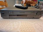 Sony Videorecorder SLV SF90 VC, Ophalen, Gebruikt