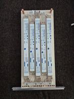 Osram Quicktronic Intelligent QTi Dali Dim 2x28/54, Hobby en Vrije tijd, Elektronica-componenten, Ophalen