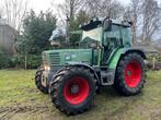 Tractor, Verzenden, Gebruikt, Tot 80 Pk, Fendt