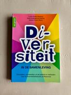 Social Work jaar 1 boeken, Boeken, Ophalen of Verzenden, Zo goed als nieuw