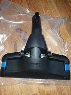 Philips power stofzuigermond carpet cleaner, Ophalen of Verzenden, Nieuw, Minder dan 1200 watt, Stofzuiger