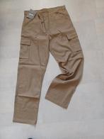 Tricorp Basis werkbroek, Nieuw, Tricorp, Broek, Heren