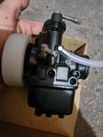 dellorto VHST 28 BS carburateur compleet nieuw staat, Motoren, Ophalen of Verzenden