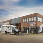 Levelsystemen proffessioneel gemonteerd., Ophalen, Nieuw