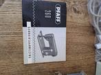 Pfaff 260, Hobby en Vrije tijd, Naaimachines en Toebehoren, Ophalen, Gebruikt, Naaimachine, Pfaff