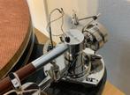 Pluto 2A tonearm  MKII, Ophalen, Zo goed als nieuw, Platenspeler-onderdeel, Overige merken