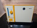 Vintage Philips Gezichtsbruiner model HP 3110, Ophalen of Verzenden, Gebruikt, Overige typen