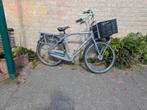 Gazelle Heavy Duty NL transportfiets, Fietsen en Brommers, Fietsen | Heren | Herenfietsen, 53 tot 57 cm, Ophalen, Gebruikt, Gazelle