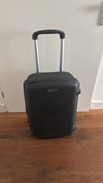 Samsonite koffer, Sieraden, Tassen en Uiterlijk, Koffers, Ophalen of Verzenden, Zo goed als nieuw, Hard kunststof