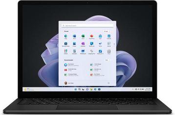 MICROSOFT SURFACE LAPTOP 5 RIP Touchsreen i7 16 GB 512 GB 