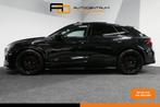 Audi Q8 55 TFSI e quattro Pro Line S / RSQ8 Diffuser / RSQ8, Automaat, Gebruikt, Euro 6, 2995 cc