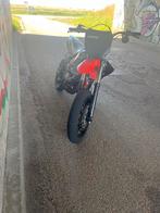 Derbi drd racing, Fietsen en Brommers, Brommers | Derbi, Ophalen, Zo goed als nieuw