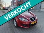 Seat Altea XL 1.6 Clubstyle, Auto's, Seat, 65 €/maand, 1334 kg, Gebruikt, 4 cilinders