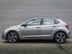 Volkswagen POLO 1.0 TSI Highline Business R, Auto's, Volkswagen, Stof, Gebruikt, 95 pk, 1096 kg