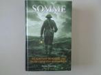 Somme - Taylor Downing, 20e eeuw of later, Europa, Ophalen of Verzenden, Zo goed als nieuw