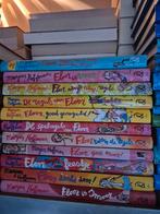 Muts Loser Zusjes Dolfje Mees Kees Koen Kampioen Kameleon, Ophalen of Verzenden, Zo goed als nieuw