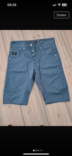 Jack & jones, Ophalen, Gedragen