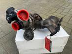 Turbo BMW 1 2 3 4 serie F20 F30 F31 F32 1.6 4 cilinder, Gebruikt, Ophalen of Verzenden, BMW