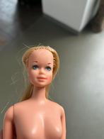 Vintage Barbie # 7382 uit 1976, Verzamelen, Ophalen of Verzenden, Gebruikt, Pop