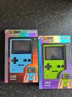 Spelcomputers, Spelcomputers en Games, Spelcomputers | Nintendo Game Boy, Ophalen, Zo goed als nieuw, Overige modellen