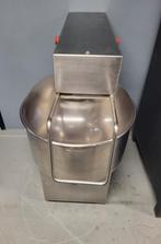 Slagerij vleesmenger vlees mixer 80 liter, Ophalen, Zo goed als nieuw