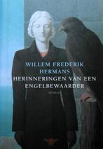 [W.F. HERMANS] - Herinneringen van een engelbewaarder., Ophalen of Verzenden, Zo goed als nieuw