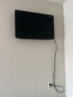 Convector infrarood paneel klarstein 1500W, Ophalen, 30 tot 80 cm, Radiator, Zo goed als nieuw