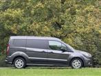 Ford Transit Connect 1.5 EcoBlue L2 Navi A.Camera (bj 2020), Gebruikt, 4 cilinders, Origineel Nederlands, Diesel