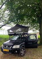 Daktent te huur, Caravans en Kamperen, Tenten, Ophalen, Nieuw, Tot en met 2