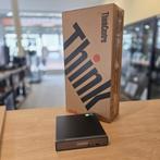 Lenovo ThinkCentre neo 50q Gen 5(13B9003JMH)16GB 512GB |ZGAN, Lenovo, Zo goed als nieuw, Support@lenovo.com, Lenovo Group Limited
1009 Think Place
Morrisville, NC 27560
USA