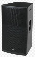 Dap XT 15, Ophalen, Zo goed als nieuw, 120 watt of meer, Overige merken