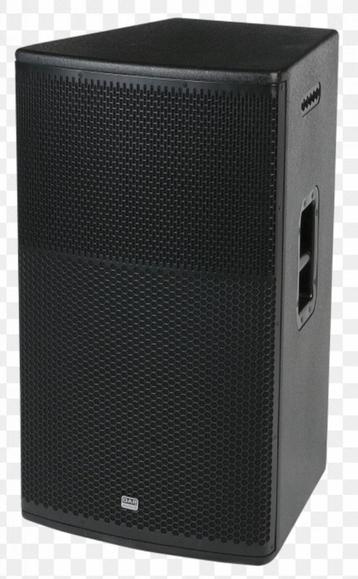Dap XT 15 beschikbaar voor biedingen