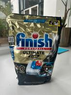 Finish Powerball Ultimate Plus - 73 stuks, Ophalen of Verzenden