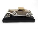 Duesenberg Type J  1931, Ophalen of Verzenden, Nieuw, Auto, Solido