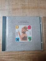Paul Simon 2 CD's & Ladysmith Black Mambazo, Ophalen of Verzenden, Zo goed als nieuw