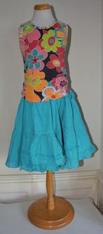 *~* Oilily *~* Rok Twingy *~* Maat 110, Meisje, Oilily, Ophalen of Verzenden, Zo goed als nieuw