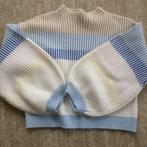 Kasjmier cashmere trui maat S, Overige kleuren, Ophalen of Verzenden, Zo goed als nieuw, Maat 36 (S)
